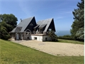 Image du bien UBI475710602